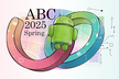 Android Bazaar and Conference 2025 Spring in CIT