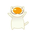 regurusuuu