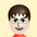 Hideki_Ojima