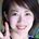 ChiyoIgarashi