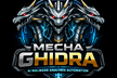 Mecha Ghidraを使ったAI-driven Reverse Engineering
