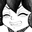 Yousuke123