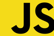 2017年流行りそうなJavaScriptフレームワークを試す会