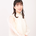 かほ