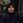 jangsa