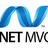 ASP​.NET MVC 掲示板作成ハンズオン（初心者向け）（東京 新御徒町）
