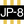 dll7(しょぼっち)