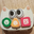 いしだ