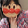 RumiTsuchiya