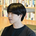 Kosuke Abe