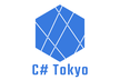 【オンライン】 xUnit.net 入門 ハンズオン