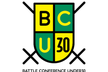 Battle Conference U30 #2018