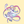 sususuama