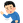 PsyTouSan