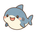 Sharkey
