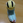mfuji
