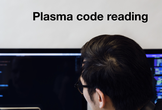 Plasma #6