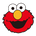 えるもくん