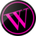 watiko