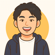 YI