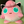 shinichi_shimizu