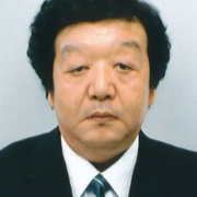 takashi_mitsumata