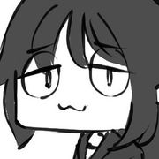 柏ヰハヤト