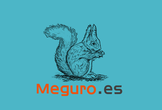 Meguro.es # 23 @ Wantedly, Inc.