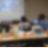 第6回「WebCrossLounge福山」 Unityもくもく会