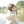 osada-reika