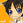 hashi