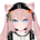 uezochan