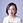 MomokoIshizuka