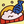 KimikoWatanabe