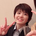 shirasawa_yuma