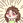 yakkochan