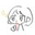 yocchi