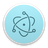Electron(旧:Atom-Shell)勉強会 #1