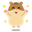Chemriang_boy