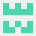 ny3030