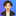 m0t0-taka
