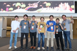 PyCon US 2025 参加報告会