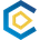 sobueda