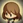 YosameHoshifuri