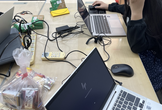 CoderDojo富田林 第57回：子ども向けプログラミングクラブ