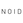 noid.ai