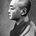 Yoshinori_Ogawa