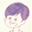 kou_manabe