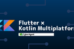 Flutter × Kotlin Multiplatform by CyberAgent #8