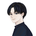hiro0211